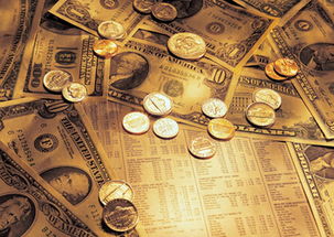 庚戌日生于戊辰年命理如何(请大师帮忙算算我的八字,谢谢)