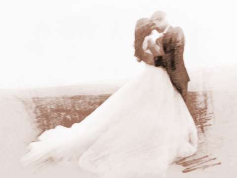 庚申日柱的命理如何看婚姻(必二婚的日柱,日柱看婚姻口诀)