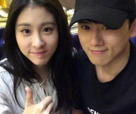 张杰谢娜婚姻命理(张杰和谢娜的婚姻生活怎么样 )