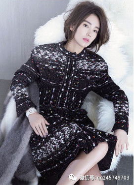 张雨绮命理婚姻解析(张雨绮性格直爽,但感情坎坷,你觉得感情坎坷与性格有关系吗 )