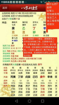 戊申年命理分析吉凶表(1968年属猴女的命运解析)