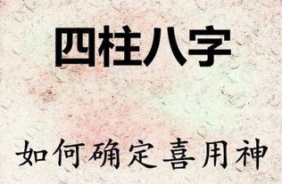 拼搏五行属什么命理呢男孩(戌时出生的男孩五行属什么,戌时属什么金木水火土)