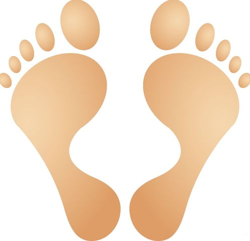 掌纹看八字命理怎么看婚姻(手相怎么看姻缘快来了,这个手相怎样看,婚姻)