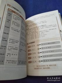 新派命理精髓详解书籍下载(新派命理的介绍)