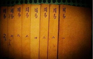 日柱辛亥2021年命理(男女同天同时辰婚配好吗,男女八字日柱完全相同可以婚配吗)