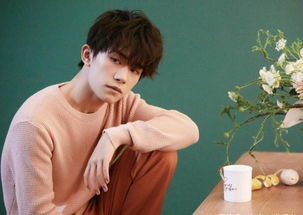 易烊千玺婚姻命理分析图(王源八字命理分析妻子,如何从丈夫八字看妻子八字)