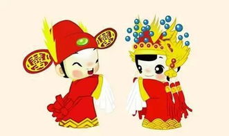 星座命理看谁的婚姻准不准(婚姻应不应该相信属相和星座,恋爱该不该相信星座和属相 )