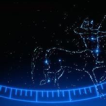 星座命理看谁的婚姻好呢(免费测婚姻算命什么星座姻缘好)