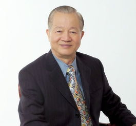 曾仕强讲命理婚姻(曾仕强如何找属羊的属相,属羊的和什么属相好)