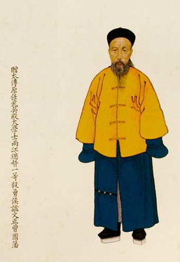 曾国藩婚姻命理特点有哪些(一生婚姻不顺的八字,婚姻不顺的八字有哪些特征)