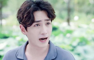 朱一龙五行命理分析图片(查命理五行)