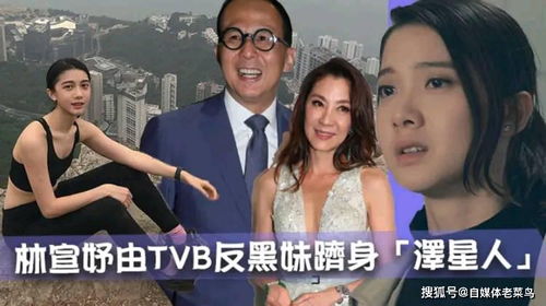 李泽楷命理没有婚姻(曾与数位女星传过绯闻的富商李泽楷,为何迄今还是单身 )