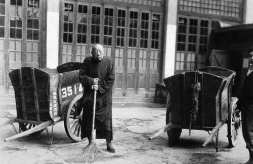 李靖八字命理详解书籍下载(学八字应该看什么书)