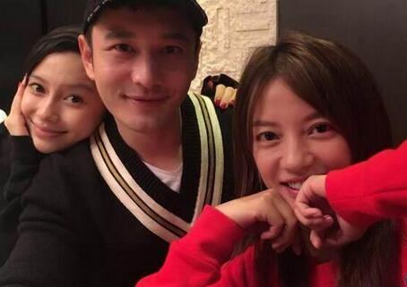 杨颖八字命理婚姻(生辰八字详细分析一生婚姻,生辰八字算婚姻)