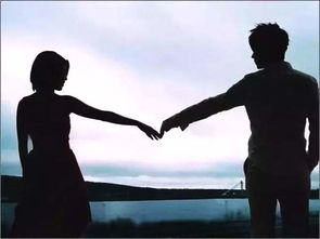 极度强势命理婚姻好吗男(一方在婚姻中很强势会带来哪些影响 )