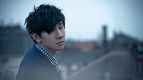 林俊杰婚姻命理(林俊杰的婚姻状况 )