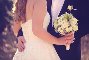 林允的婚姻八字命理(林允称如果自己谈恋爱不会承认,网友 难道和宋威龙复合了 )