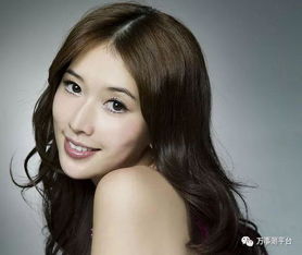 林志玲婚姻命理(如何看待林志玲的结婚观 )