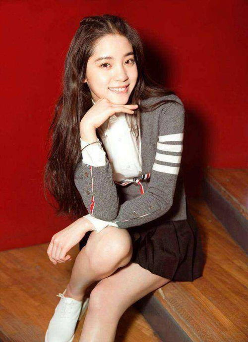 欧阳娜娜婚姻命理(女人八字什么格局最好,什么八字格局才好 )