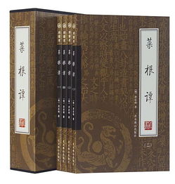 正版命理书籍推荐书目图(说说中国历史上十二本关于算命的奇书)