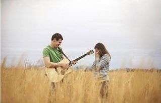 母女命理不合怎么破解婚姻(生辰八字不合可以破解吗,八字不合能破解吗)