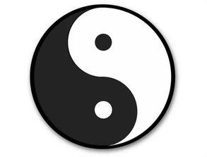 每天教你学五行命理的人(谈八字算命命理学中的五行取象问题)