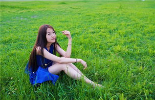 注重婚姻的女人八字命理(八字女命看婚姻,如何才能让他们避免婚姻不顺)