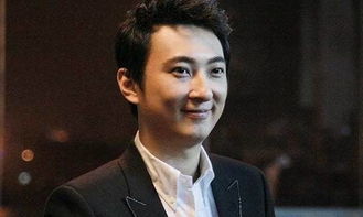 王思聪八字命理婚姻如何(王思聪是不是好名字 王思聪这个名字怎么样)