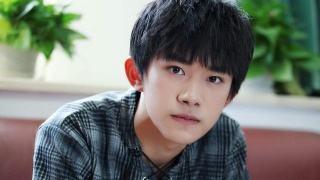 王源婚姻命理分析视频(王源八字另一半年龄,王源在什么年龄结婚)