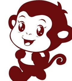 生肖猴五行命理属性表图(十二生肖五行对照表图,十二生肖怎么分五行)