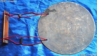 盲派命理的婚姻命运(盲派命理准确断结婚流年,盲派命理界是怎么断婚期的 )