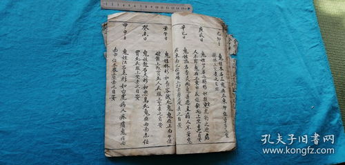 研究风水命理书籍(学看风水看什么书 谁知道的可以推荐下吗 )