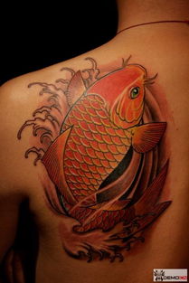 纹身的五行命理是什么意思(关于纹身和五行命理方面的问题)