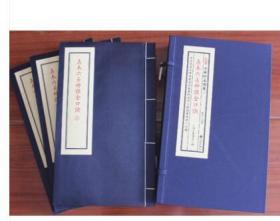 自学命理的方法有哪些书籍(算命的问题 )