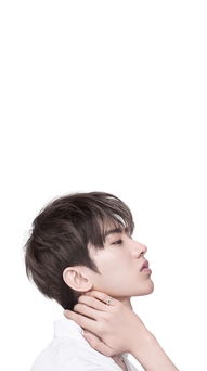 蔡徐坤2023年命理分析(全国有几个叫蔡徐坤 )