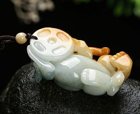 貔貅材质与命理五行关系(佩戴什么材质的貔貅最旺财运详解)