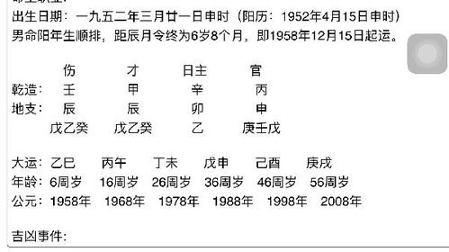 辛卯年的命理分析图解视频(2011年6月11日午时出生的人五行缺什么)