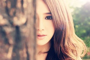 郭碧婷命理运势如何看婚姻(八字如何看合婚,怎样查看合婚姻缘)