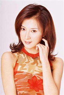 金巧巧命理看婚姻(如何利用八字来看婚姻 )