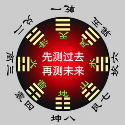 鑫垚命理2018年( 年丑时出生的狗宝宝好不好 狗宝宝丑时出生好不好)