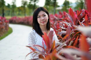 陈晨名字五行属什么命理(陈晨亿名字含义寓意,陈晨亿这个名字怎么样 )