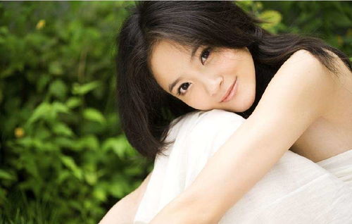 陈瑶的命理婚姻如何看(婚姻风水之八字怎么看婚姻)