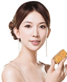 面相看婚姻命理怎么看(面相上怎样看婚姻)