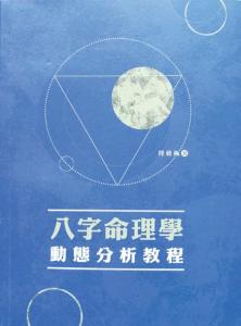 面相解读八字命理书籍(谁能介绍一些关于面相学的书籍 )