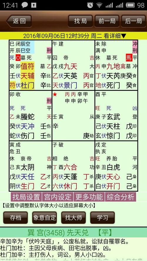 风水命理讲师推荐书籍大全(推荐一些比较专业的关于运势风水方面的书籍)