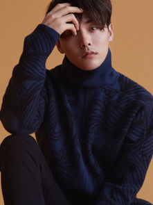 马天宇命理2021年运气(2021年属马的运气怎样样 )