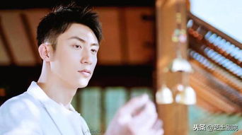 黄景瑜命理婚姻(黄景瑜真的有结过婚吗)