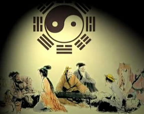 鼠人婚姻命理分析图表女(属鼠女人的婚姻与命运如何,85年属牛女人的婚姻)