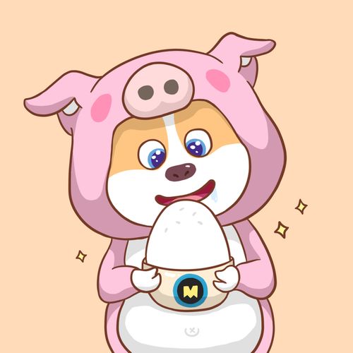 属相猪女最佳婚配属相(属猪最佳配偶的属相是什么 )