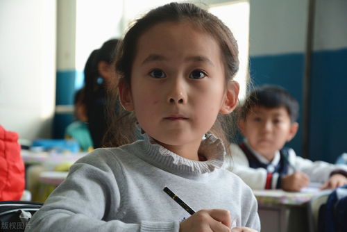 姓名数理15代表什么(15和16数理哪个更好)